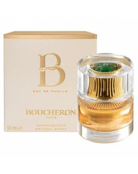 Boucheron B