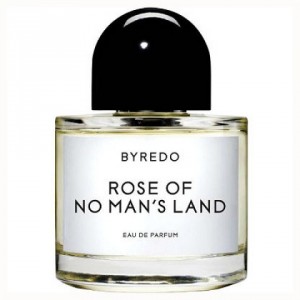 Byredo Rose Of No Man's Land