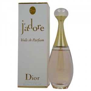 Christian Dior J'adore Voile De Parfum