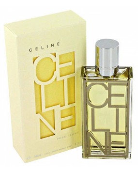 Celine Pour Femme