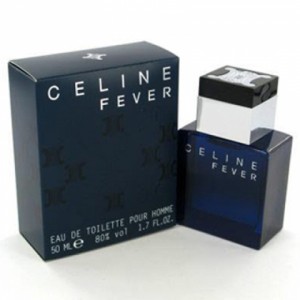 Celine Fever Pour Homme