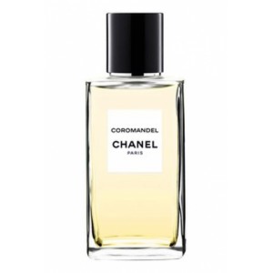 Chanel Coromandel