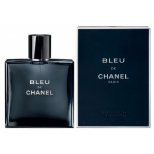 Chanel Bleu de Chanel Pour Homme