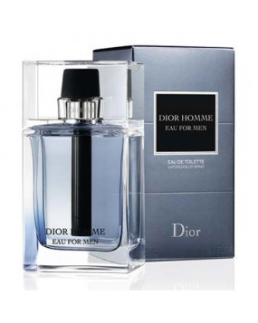 Christian Dior Homme Eau for Men