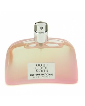 Costume National Scent Cool Gloss