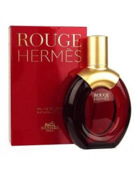 Hermes Rouge