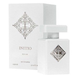 Initio Parfums Prives Rehab