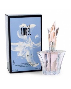 Thierry Mugler Angel Le Lys