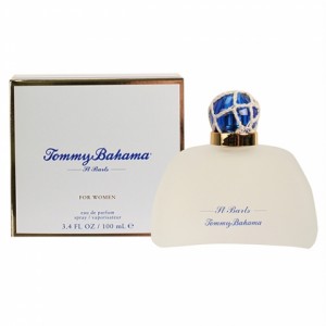 Tommy Bahama St. Barts for Women