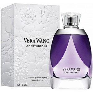 Vera Wang Anniversary
