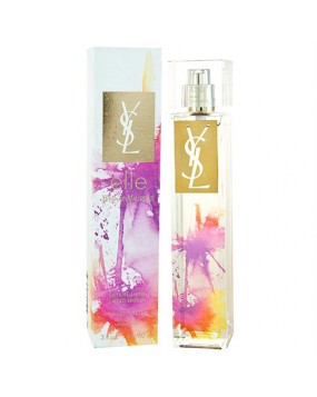 Yves Saint Laurent Elle Limited Edition (Collector) 2010