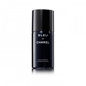 Chanel Bleu de Chanel Pour Homme Дезодорант-спрей
