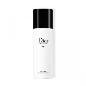 Christian Dior Homme Дезодорант-спрей