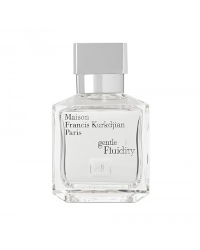 Maison Francis Kurkdjian Gentle Fluidity Silver