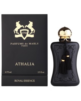 Parfums de Marly Athalia