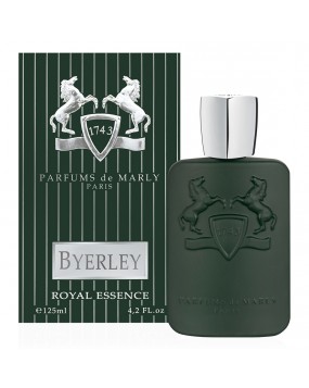 Parfums de Marly Byerley